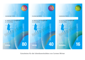 Gutscheine_Ausstellung_Muster